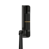 PING PLD Milled SE Anser 30 Putter